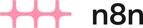 n8n